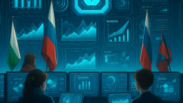 Наглядный пример к статье "Вебинар консультация: Обязательный мастер-класс в Симферополе [sc name=year][/sc]"
