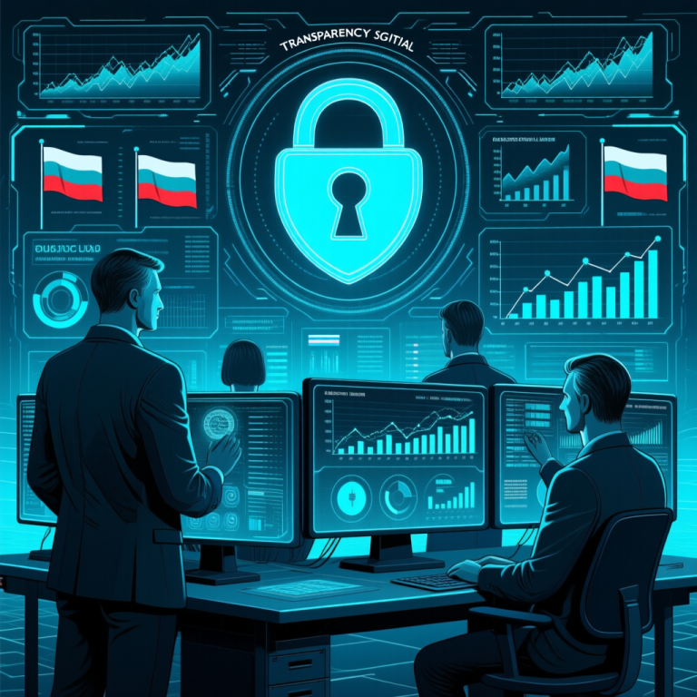 Иллюстрация 2: Банковская гарантия: Незаконные требования в Липецке 2025 Поясняющая иллюстрация к материалу "Банковская гарантия: Незаконные требования в Липецке 2025"
