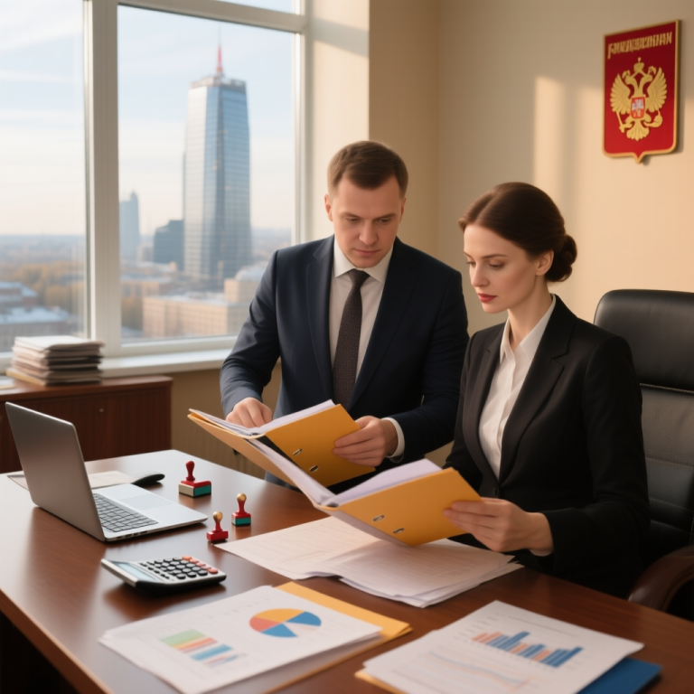 Наглядный пример к статье "Расписание на 03.04-06.04: Обязательные события в Симферополе [sc name=year][/sc]"