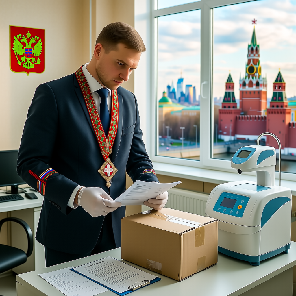 Поясняющая иллюстрация к материалу "Поздравления с 8 марта: Лучшие сногсшибательные идеи в Симферополе [sc name=year][/sc]"