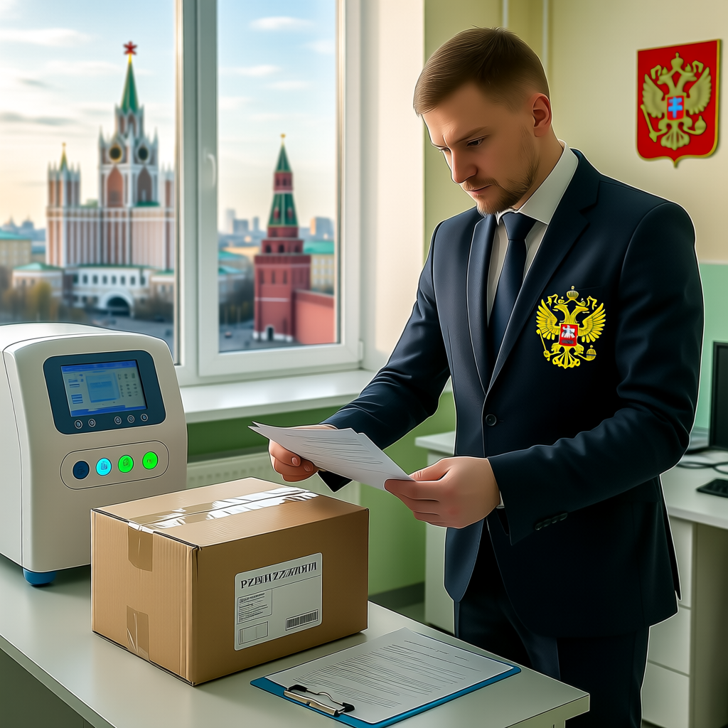 Графическое сопровождение статьи "Консультационный вебинар: Обязательный лучший в Симферополе [sc name=year][/sc]"