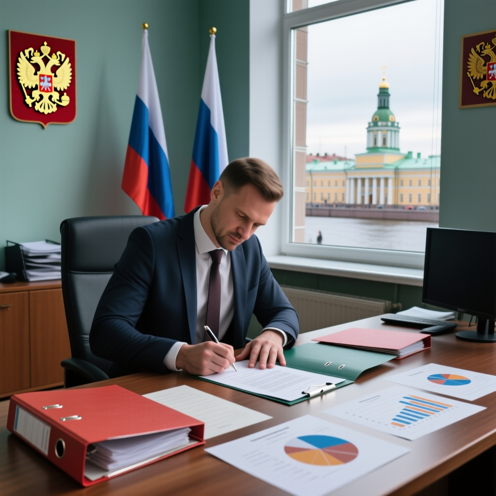 Наглядный пример к статье "Практическое занятие: Эксклюзивный мастер-класс по госзакупкам в Симферополе [sc name=year][/sc]"