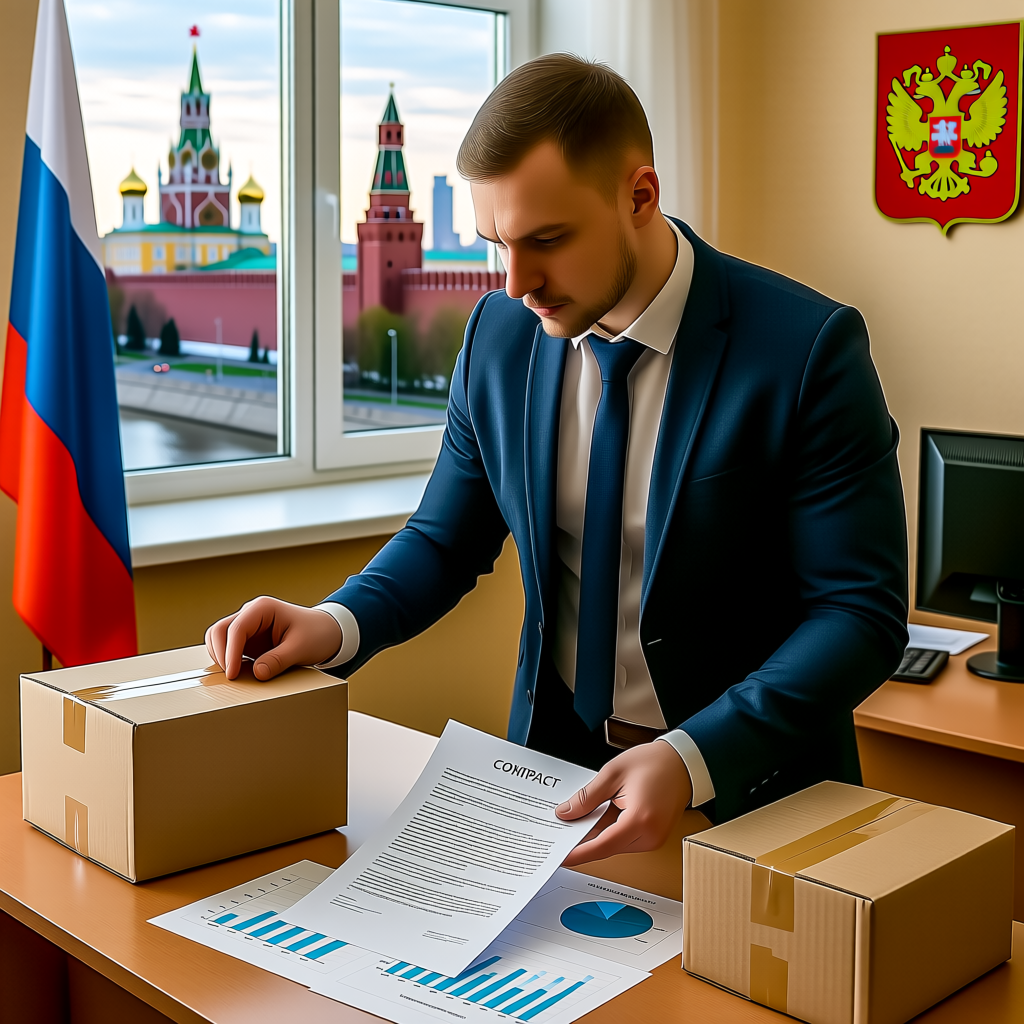 Наглядный пример к статье "Изменение договора: Обязательные разъяснения Минфина в Симферополе [sc name=year][/sc]"