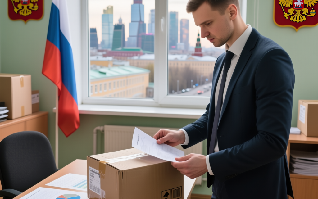 Наглядный пример к статье "Установочный вебинар: Эксклюзивный гид в Симферополе [sc name=year][/sc]"