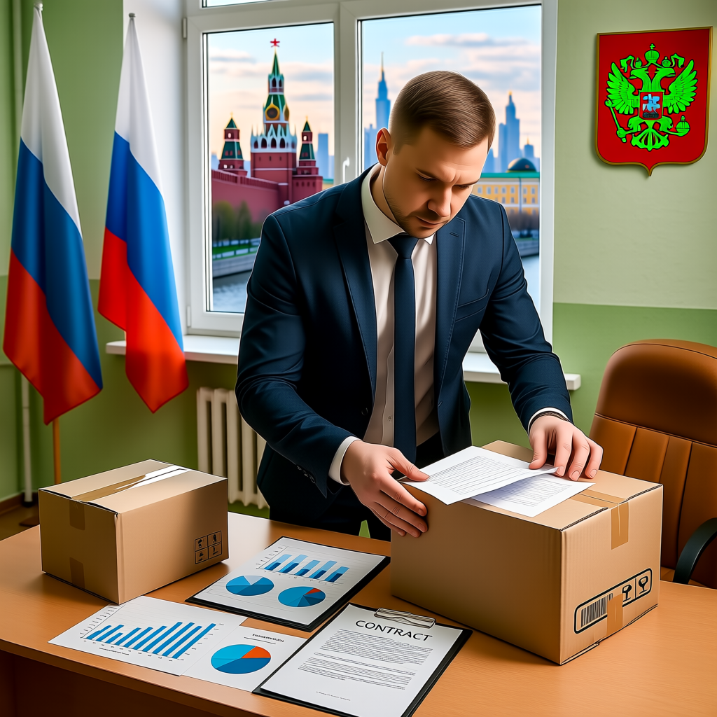 Наглядный пример к статье "Высшая Школа Закупок: Обязательное Обучение в Симферополе [sc name=year][/sc]"