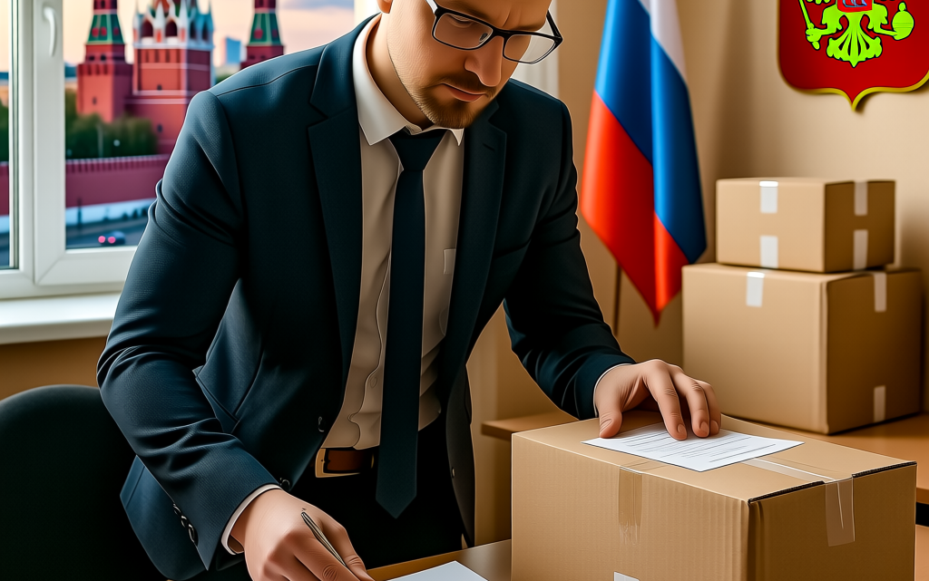 Наглядный пример к статье "Риски закупок 223-ФЗ: Эффективные методы минимизации в Симферополе [sc name=year][/sc]"