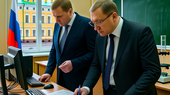 Наглядный пример к статье "Требования к потребительским свойствам: Обязательные изменения госзакупок в Симферополе [sc name=year][/sc]"