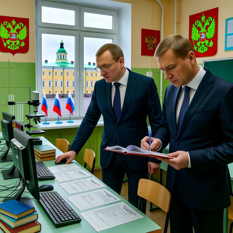 Наглядный пример к статье "Недельное расписание: эксклюзивные события в Симферополе [sc name=year][/sc]"
