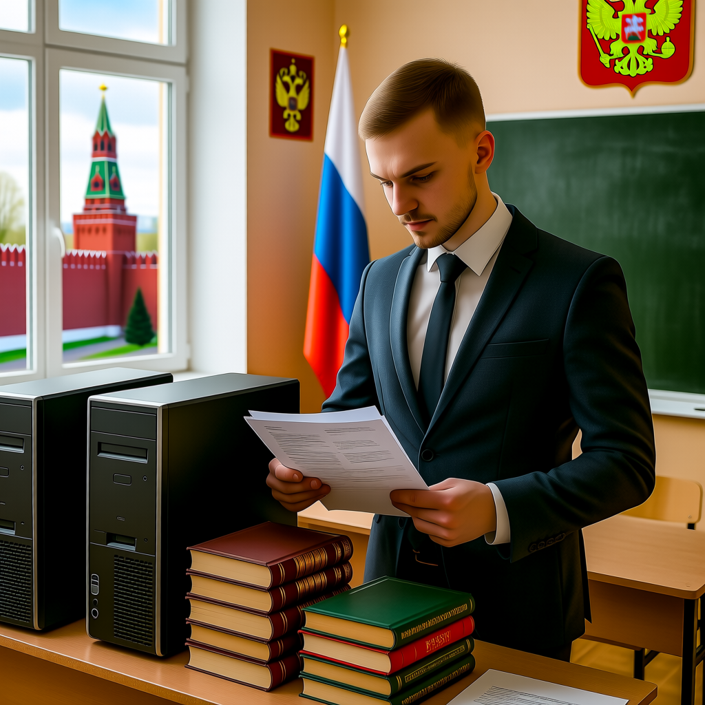 Поясняющая иллюстрация к материалу "Независимая гарантия: Обязательный разбор ФАС в Петрозаводске [sc name=year][/sc]"