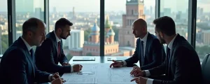 Наглядный пример к статье "Учет закупок СМП: Обязательные изменения в Симферополе 2026"